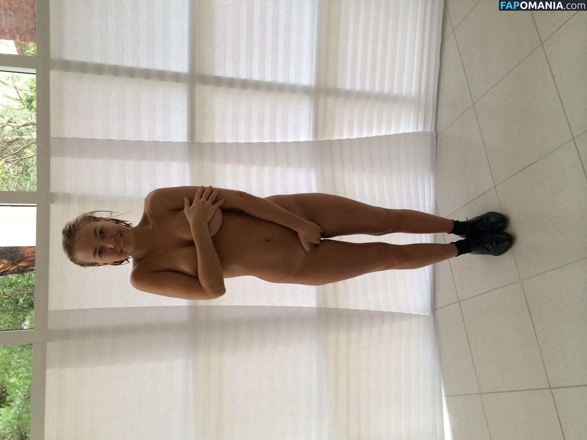 Lara Bingle ヌード 流出写真 #173