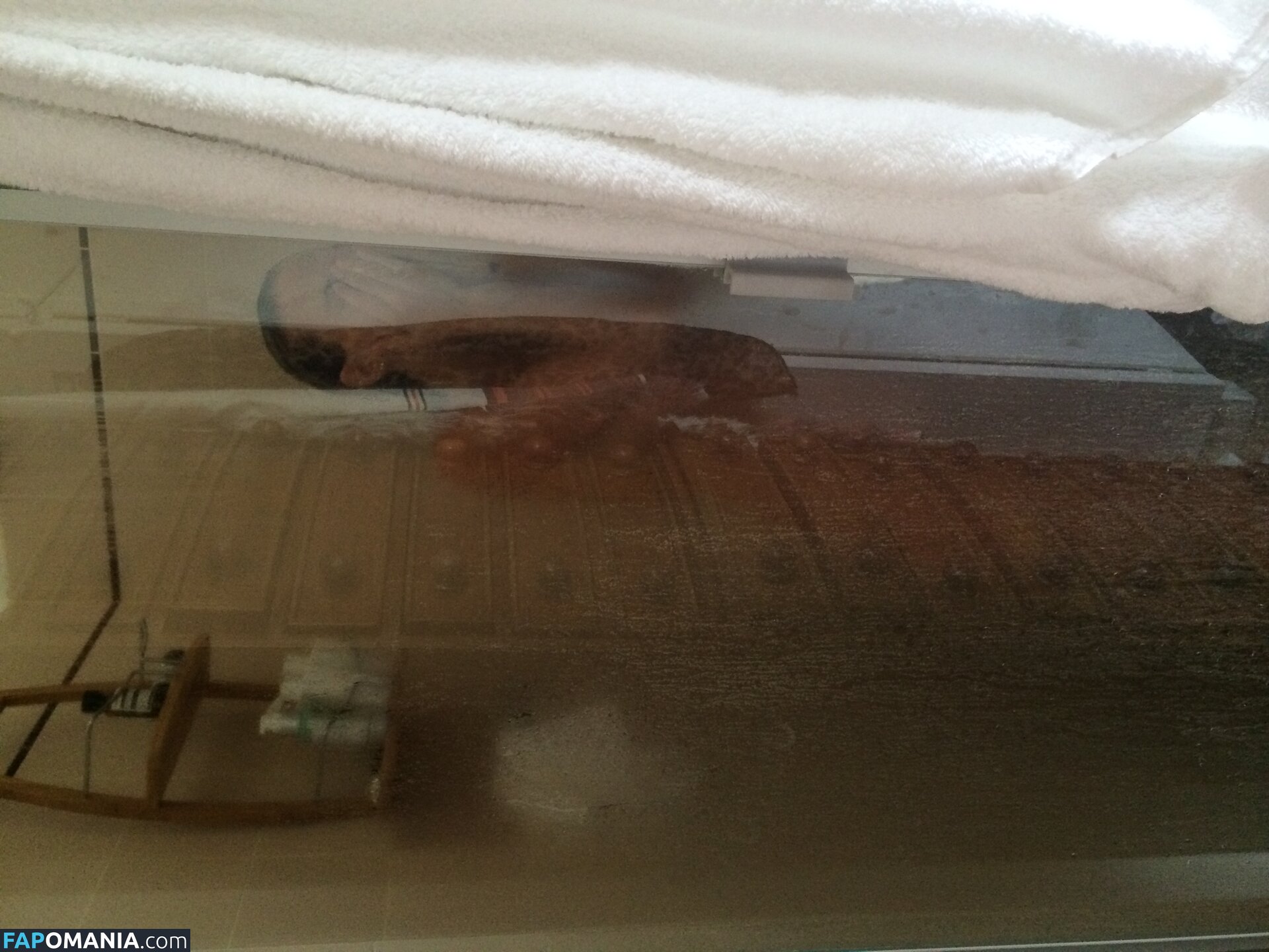 Lara Bingle ヌード 流出写真 #218