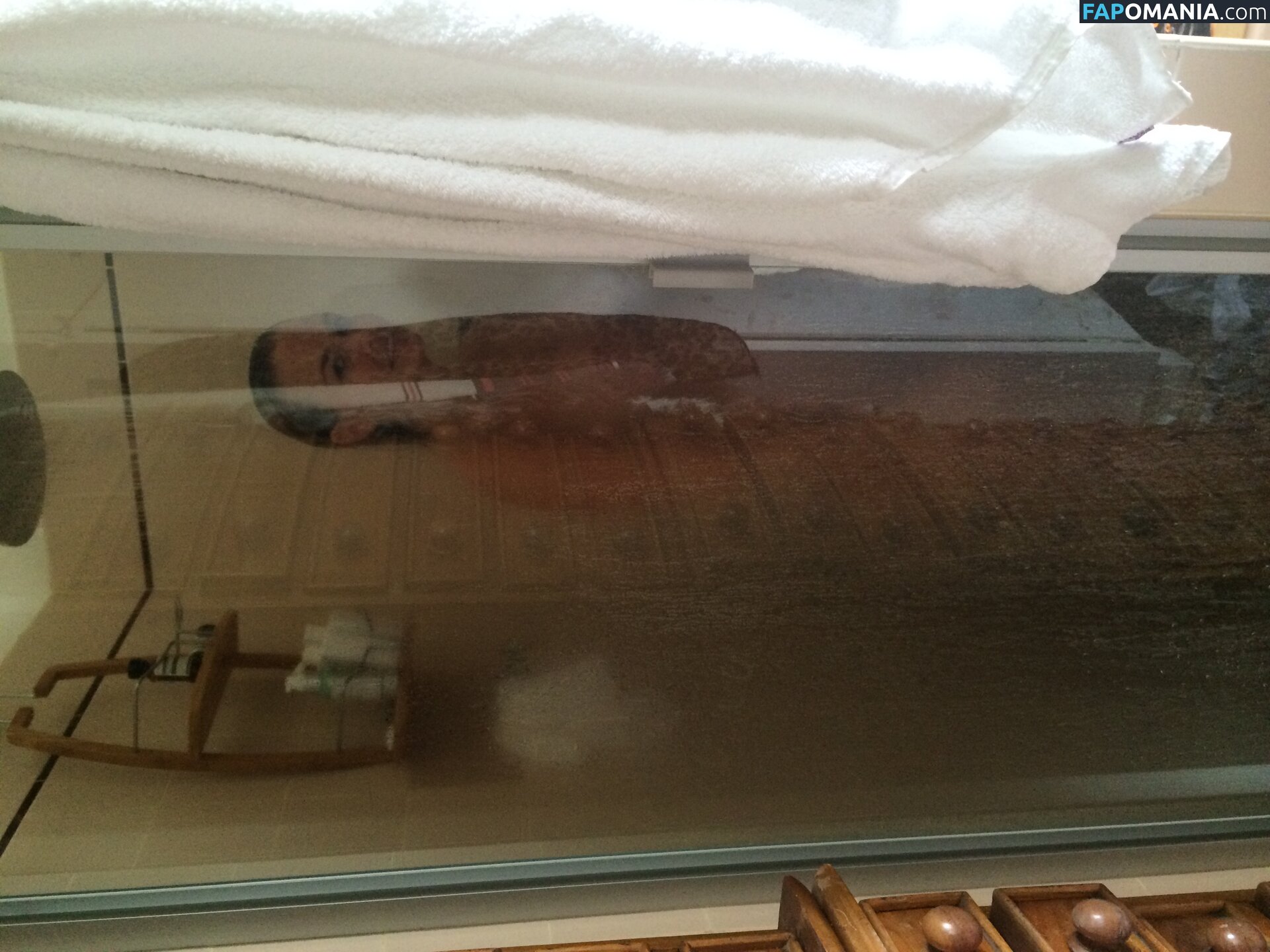 Lara Bingle ヌード 流出写真 #220