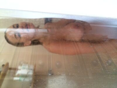 Lara Bingle