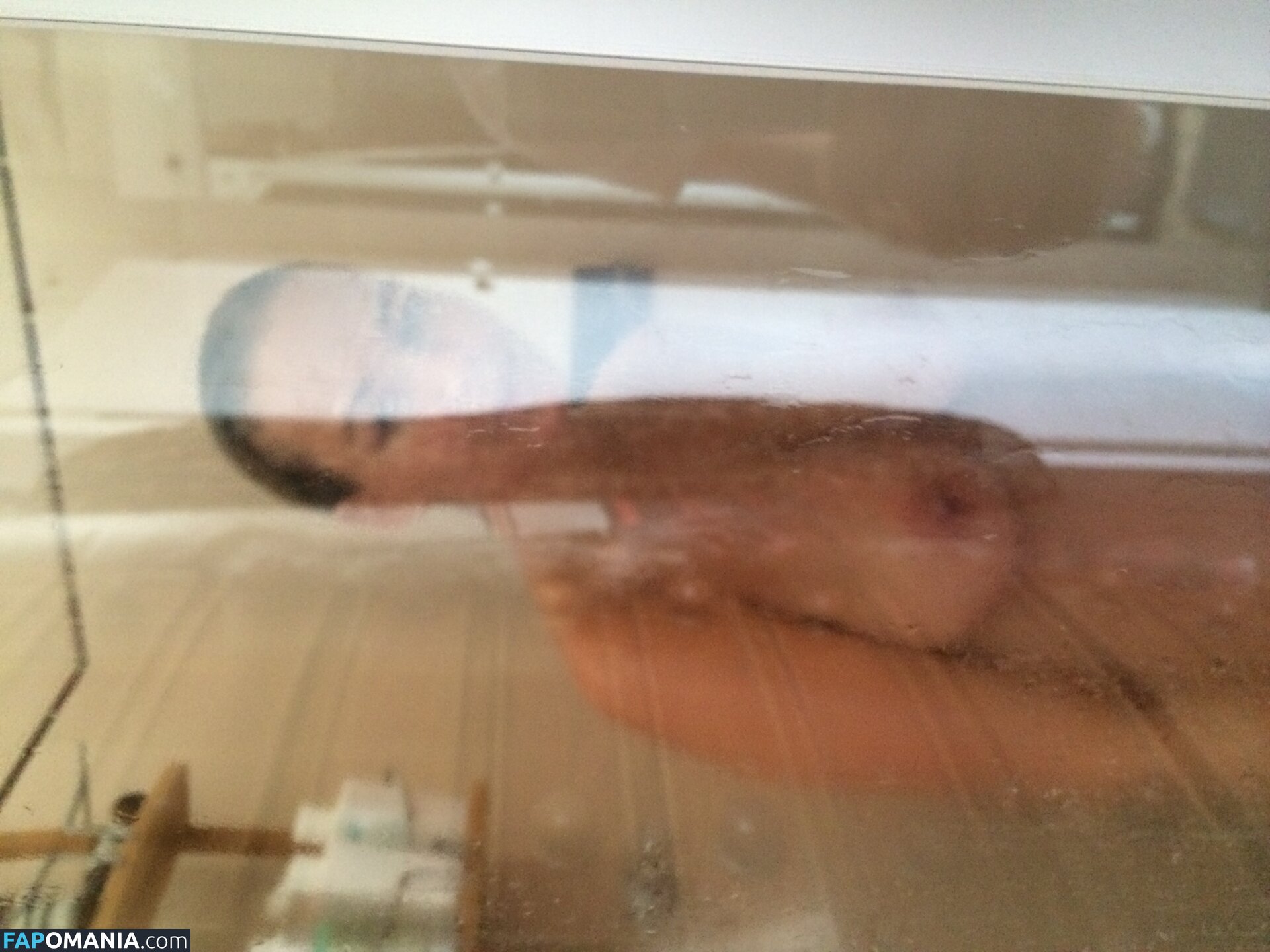 Lara Bingle ヌード 流出写真 #228