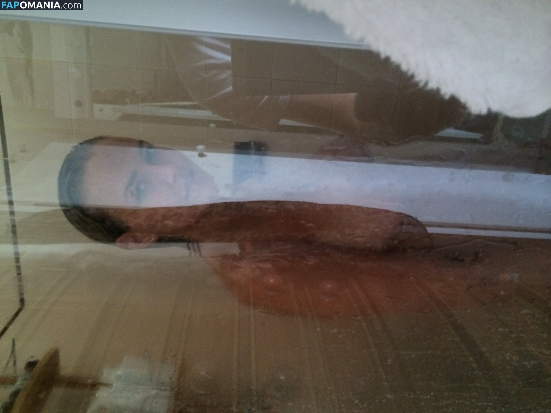 Lara Bingle ヌード 流出写真 #230