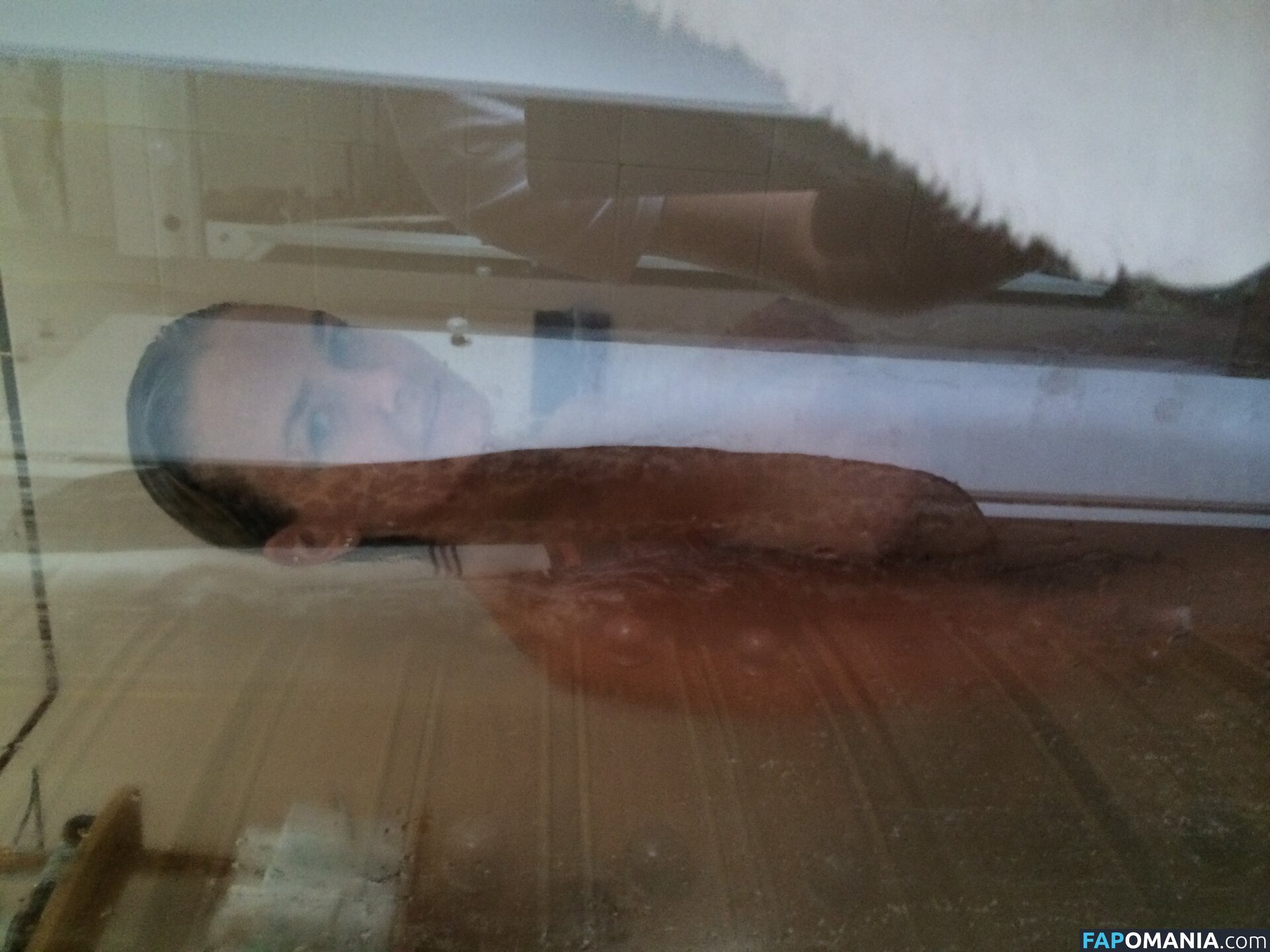 Lara Bingle ヌード 流出写真 #231