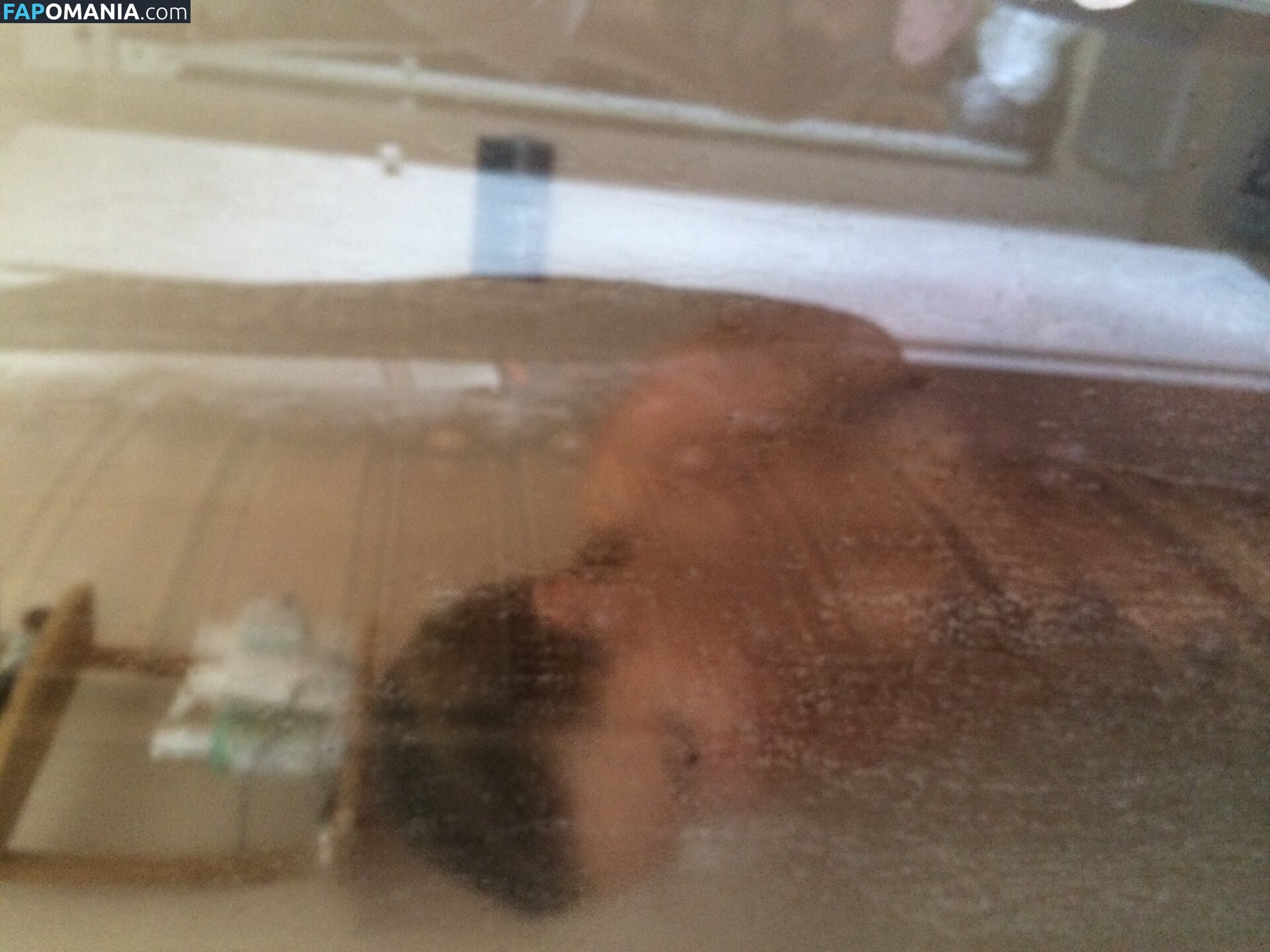 Lara Bingle ヌード 流出写真 #237