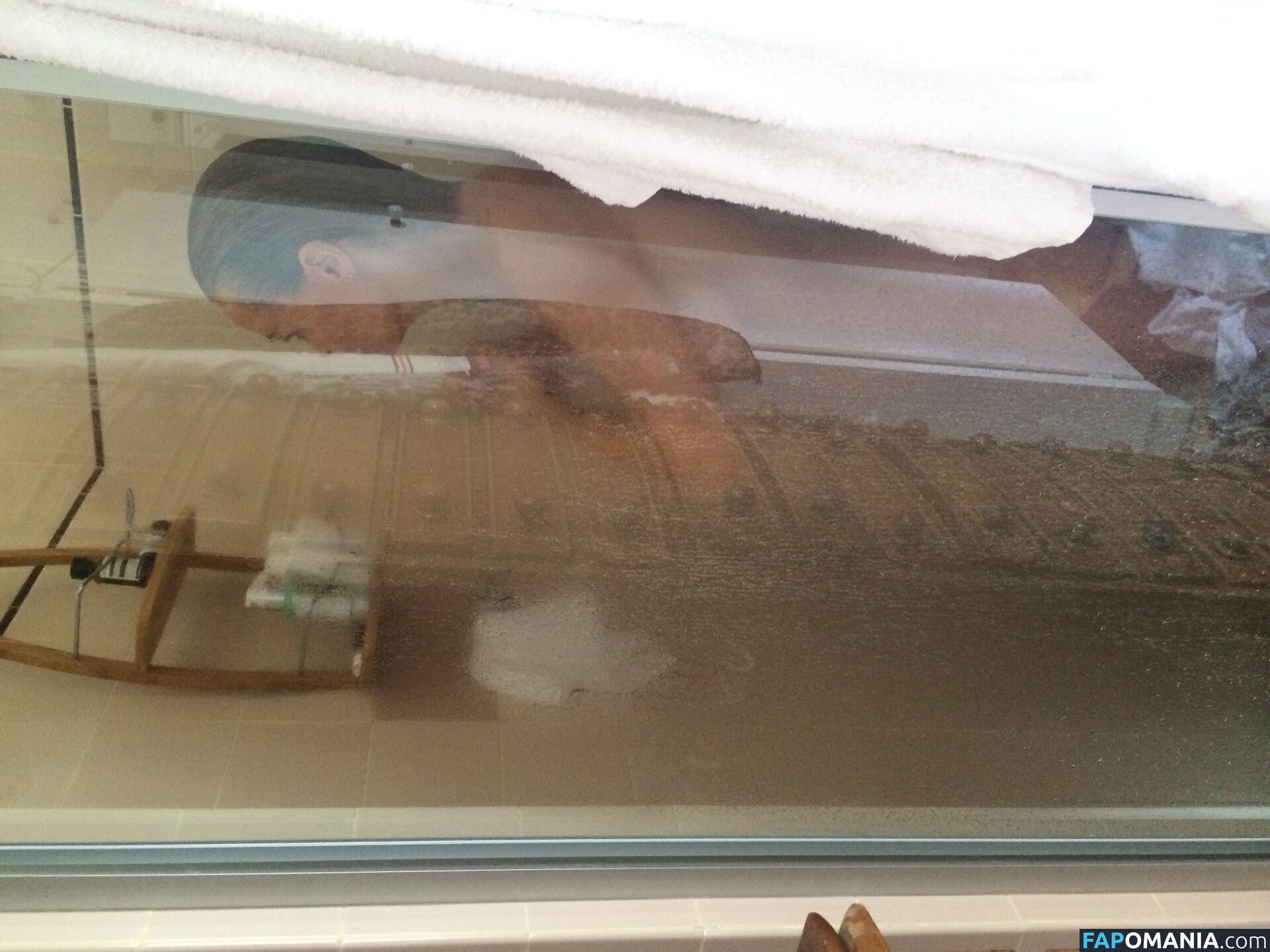 Lara Bingle ヌード 流出写真 #244