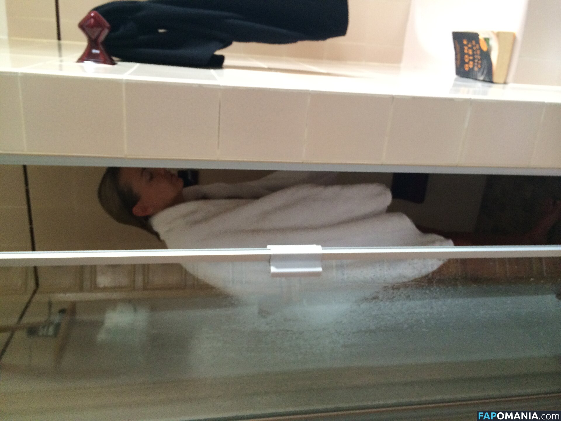 Lara Bingle ヌード 流出写真 #252