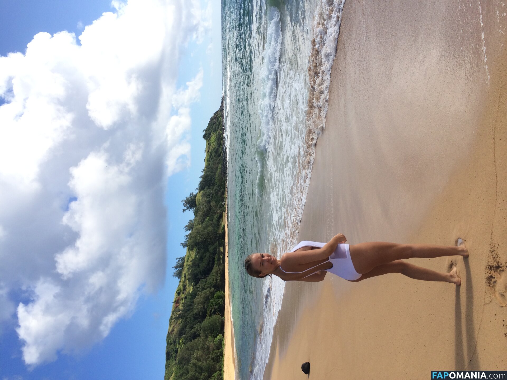 Lara Bingle ヌード 流出写真 #267