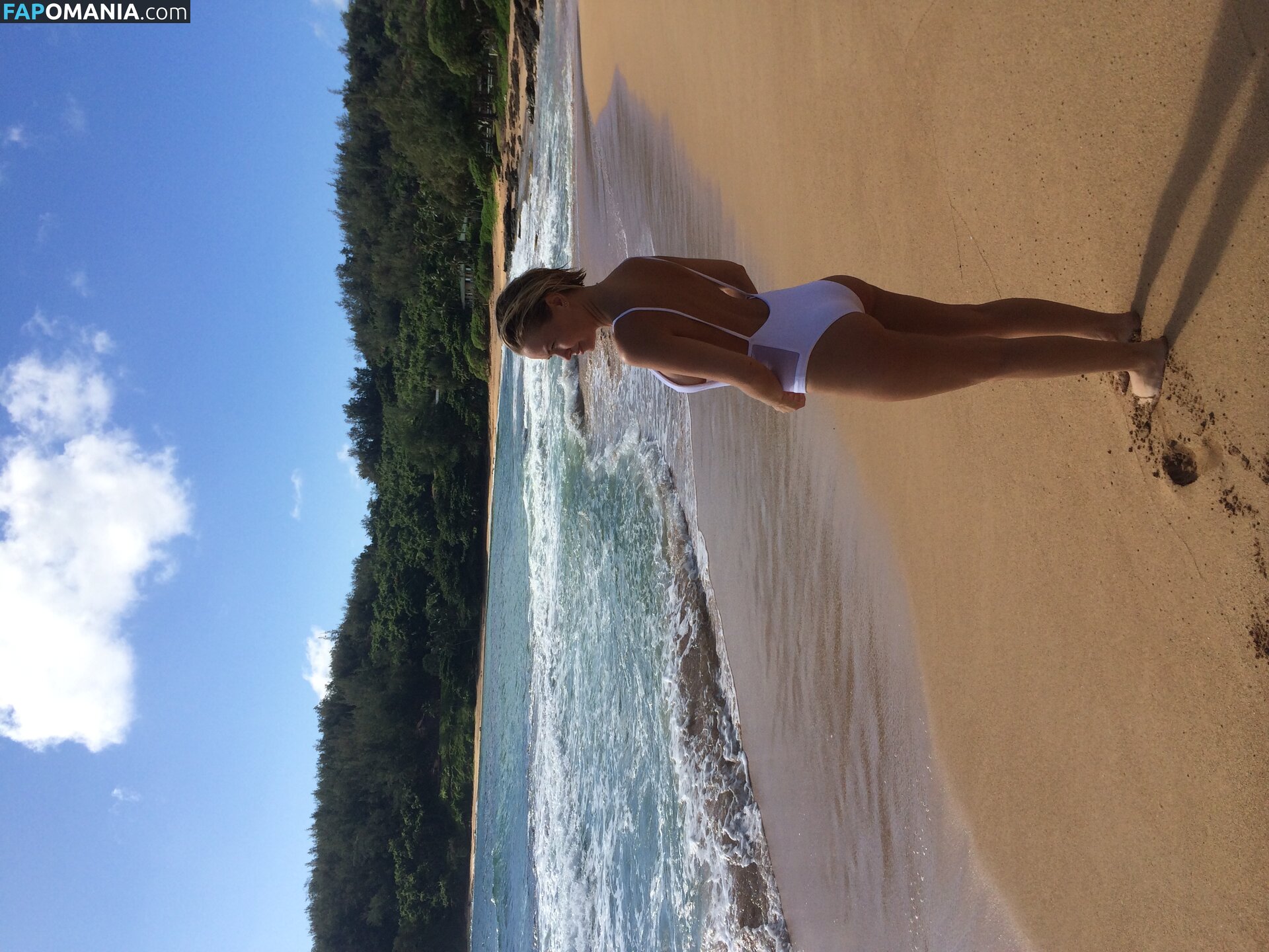 Lara Bingle ヌード 流出写真 #270