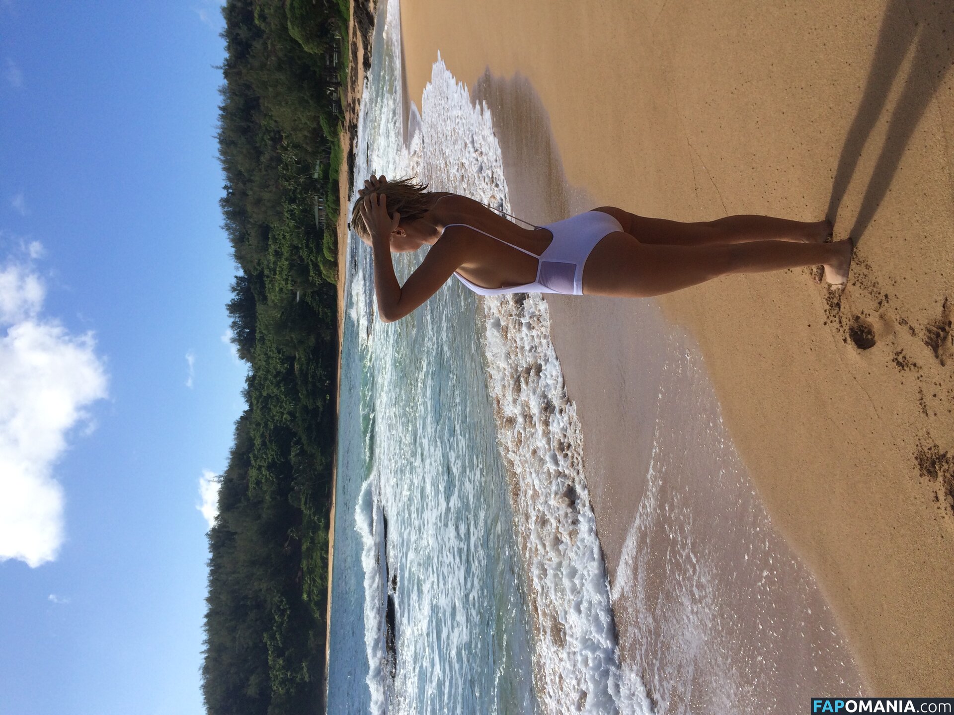 Lara Bingle ヌード 流出写真 #271