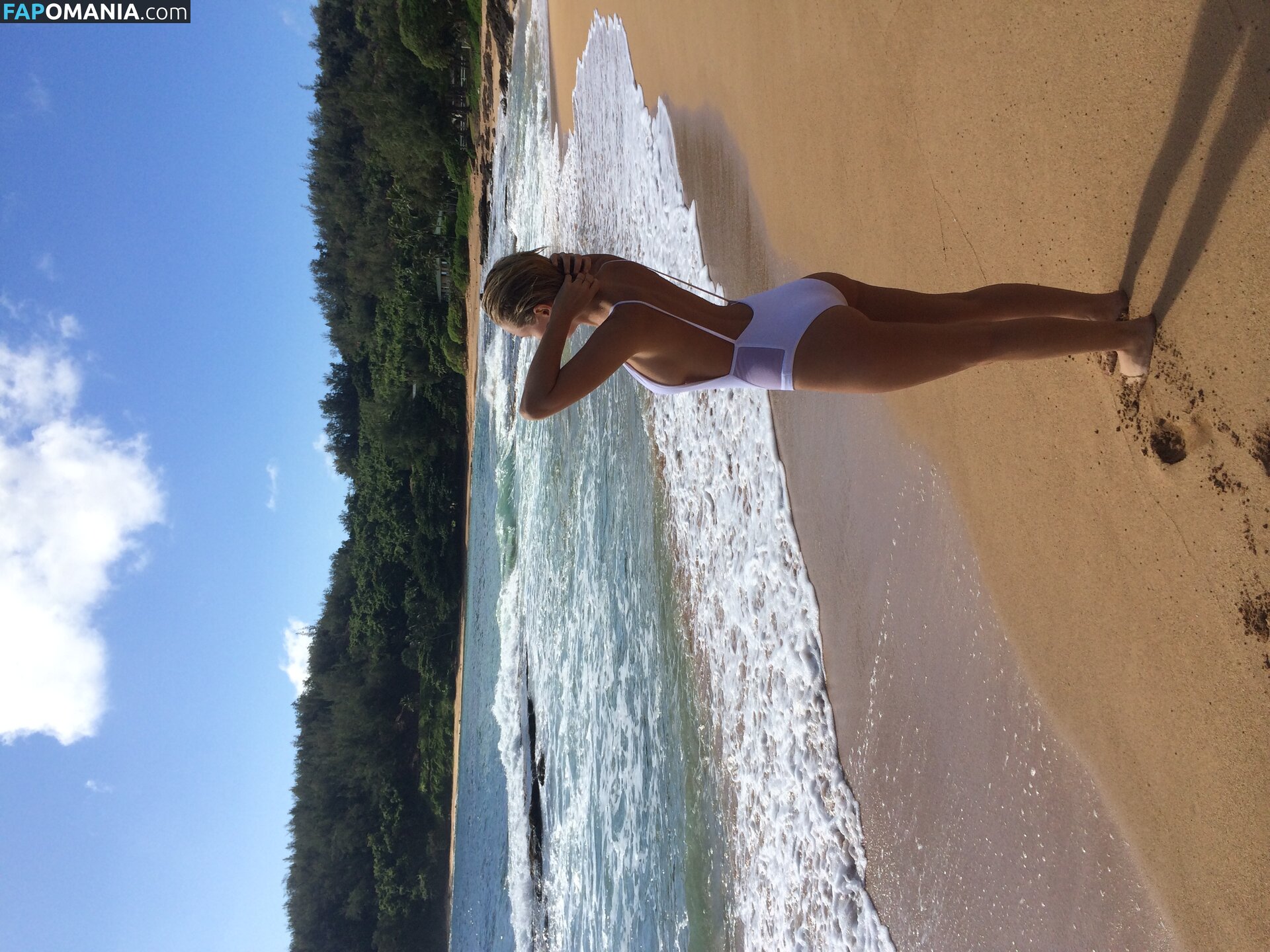 Lara Bingle ヌード 流出写真 #272