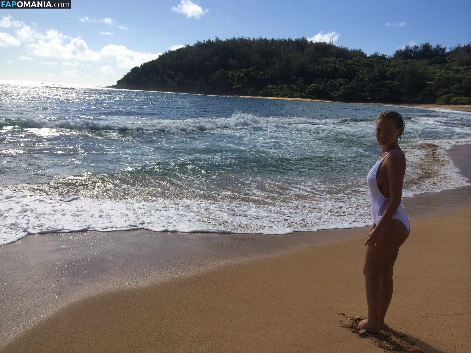 Lara Bingle ヌード 流出写真 #275