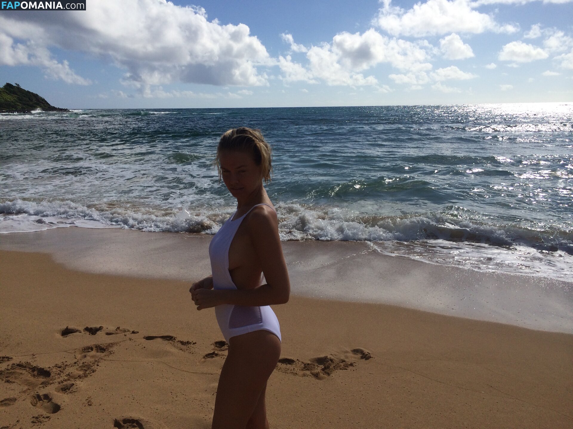 Lara Bingle ヌード 流出写真 #285