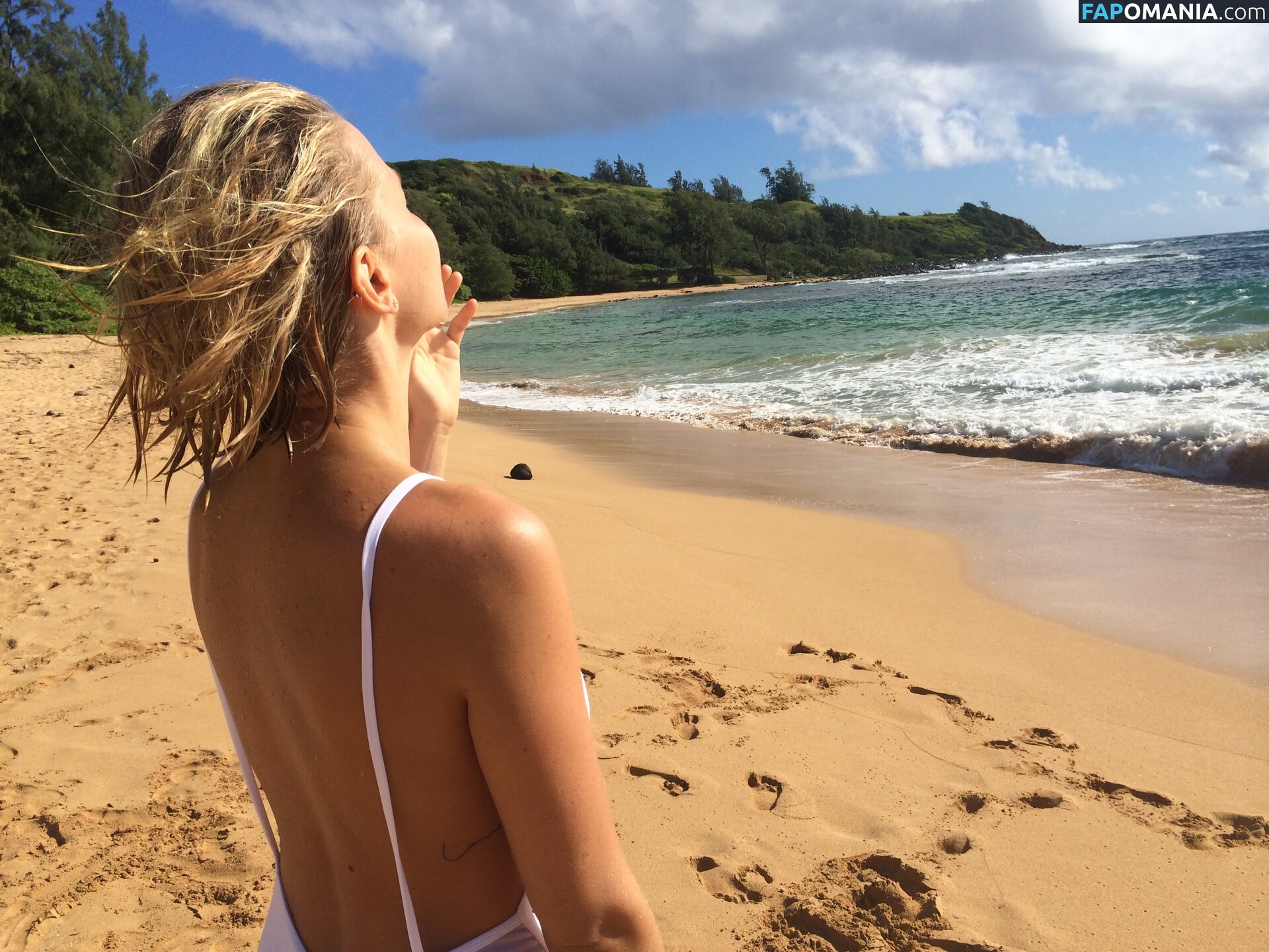 Lara Bingle ヌード 流出写真 #288