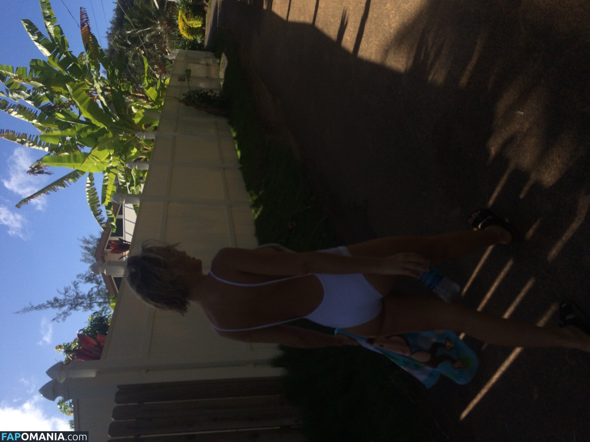 Lara Bingle ヌード 流出写真 #348