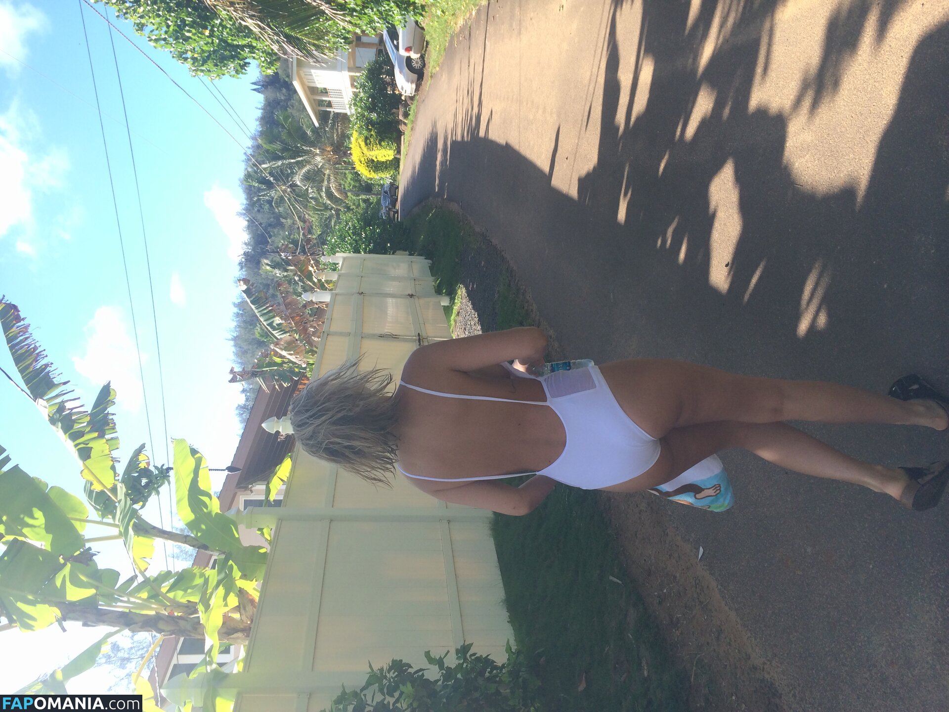 Lara Bingle ヌード 流出写真 #354