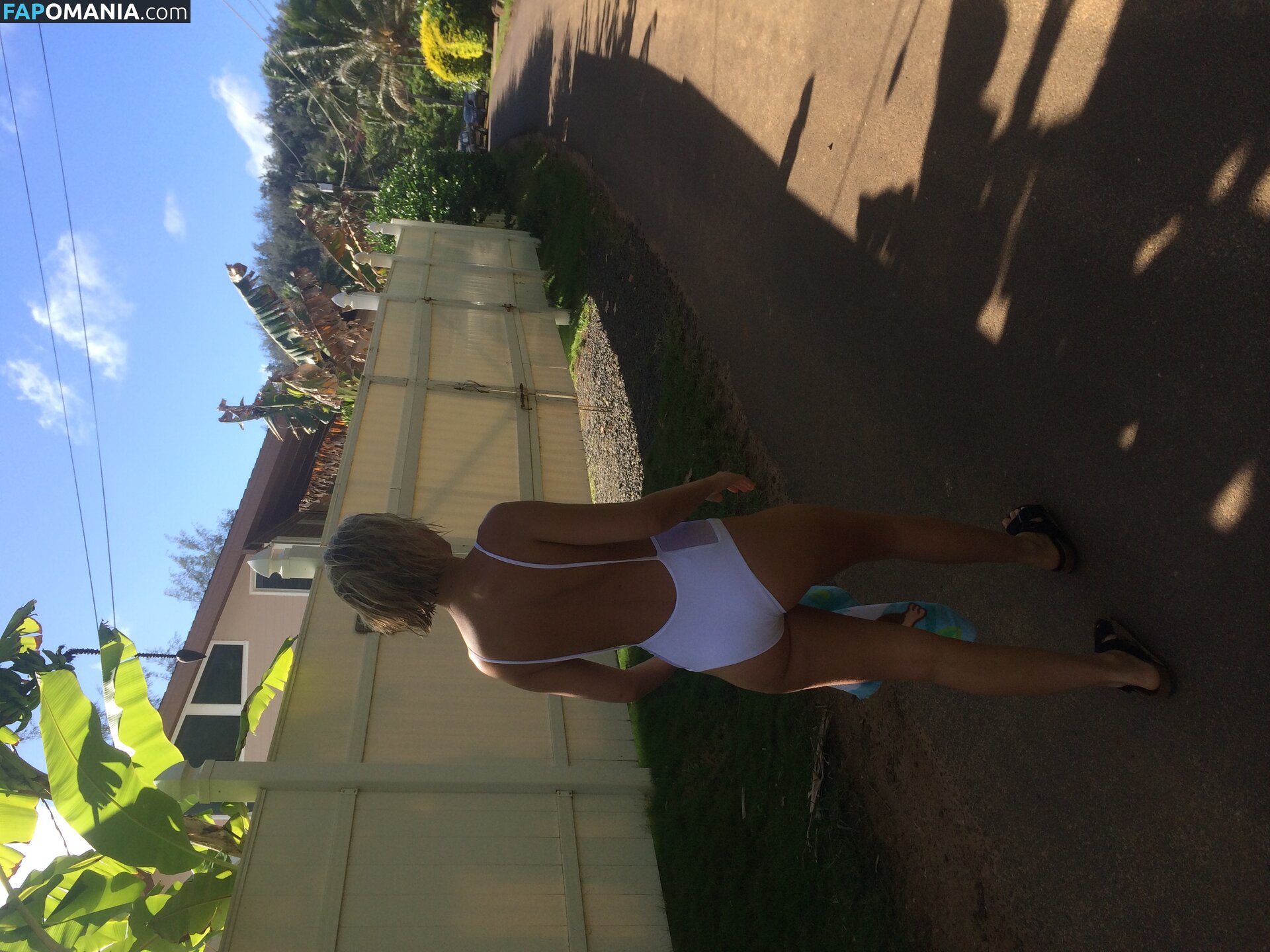 Lara Bingle ヌード 流出写真 #355