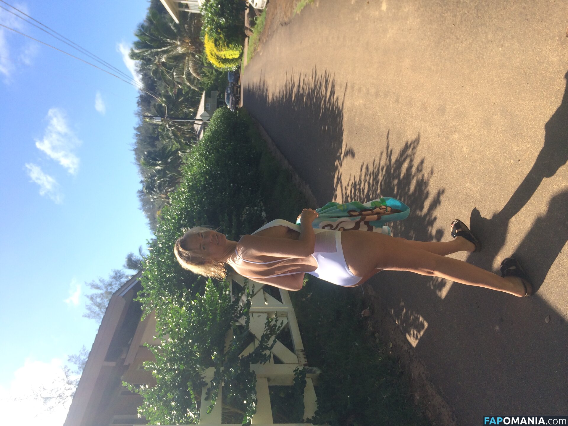 Lara Bingle ヌード 流出写真 #359