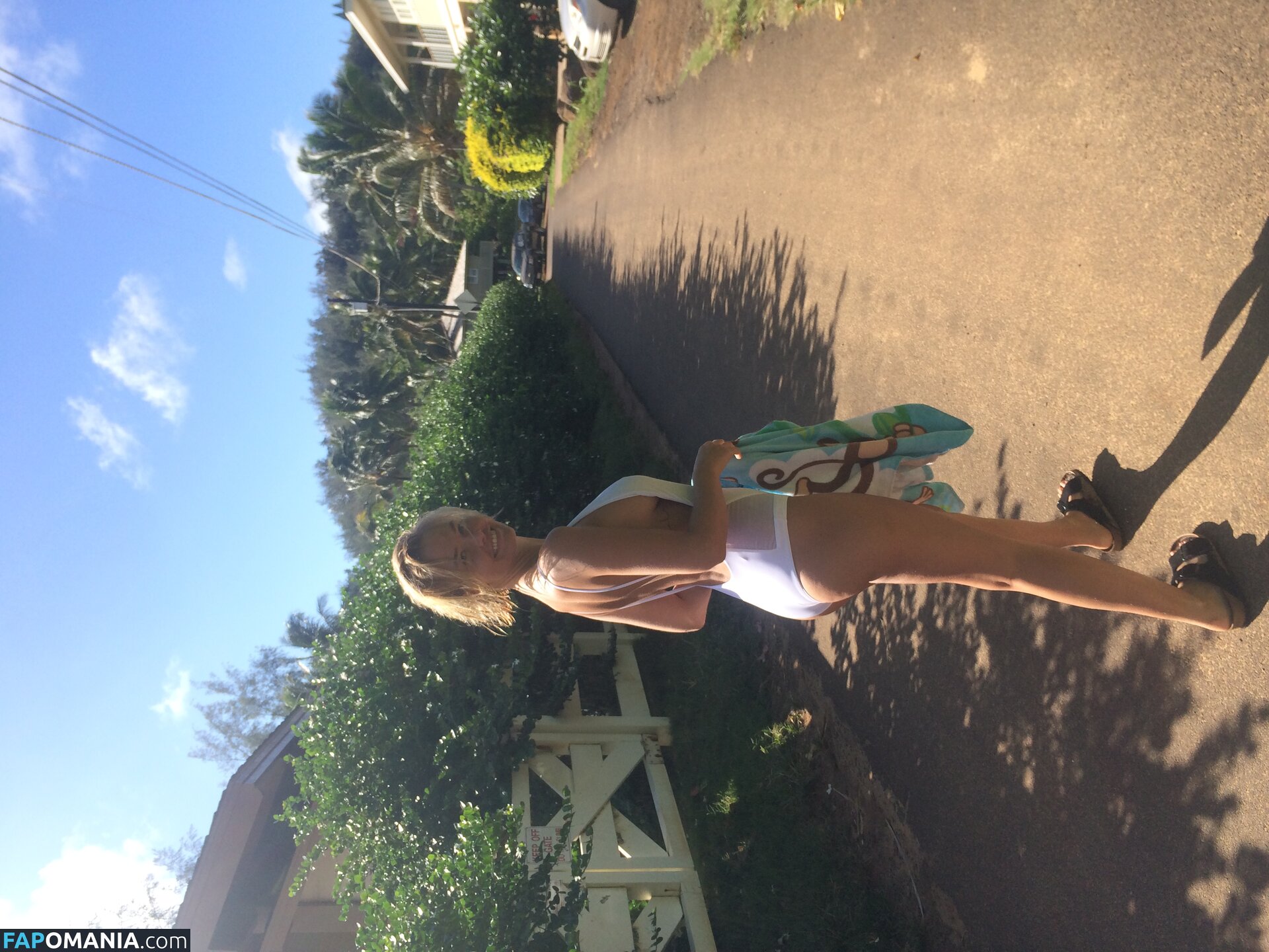 Lara Bingle ヌード 流出写真 #360