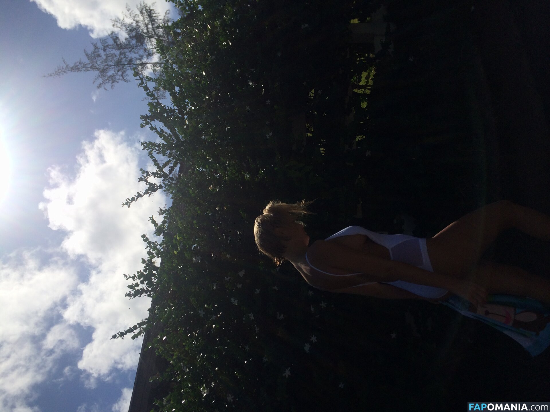 Lara Bingle ヌード 流出写真 #367