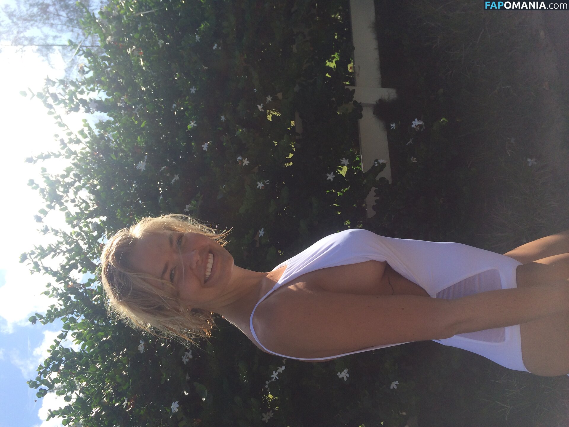 Lara Bingle ヌード 流出写真 #373