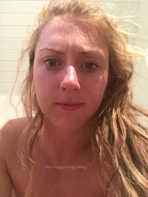 Laura Trott