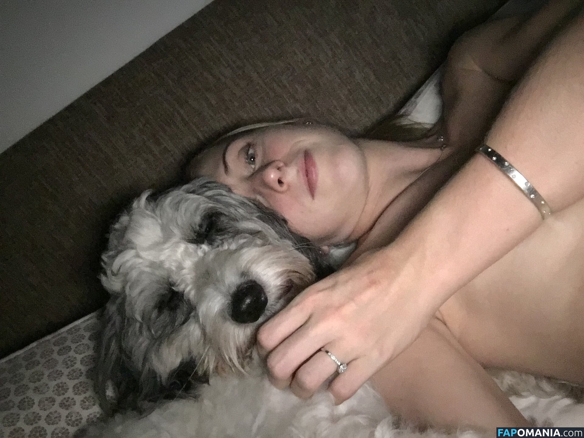 Laura Trott ヌード 流出写真 #10