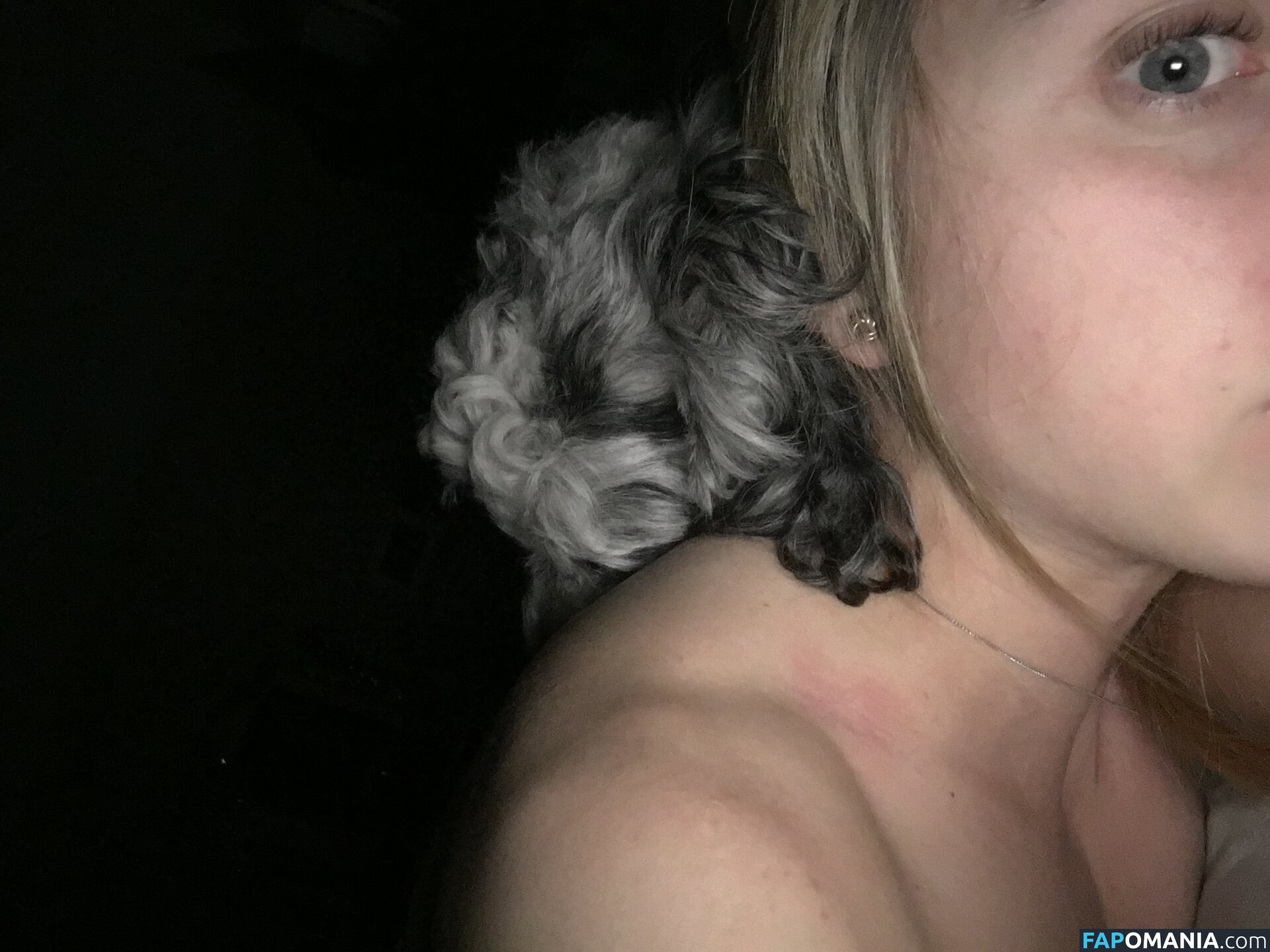 Laura Trott ヌード 流出写真 #13