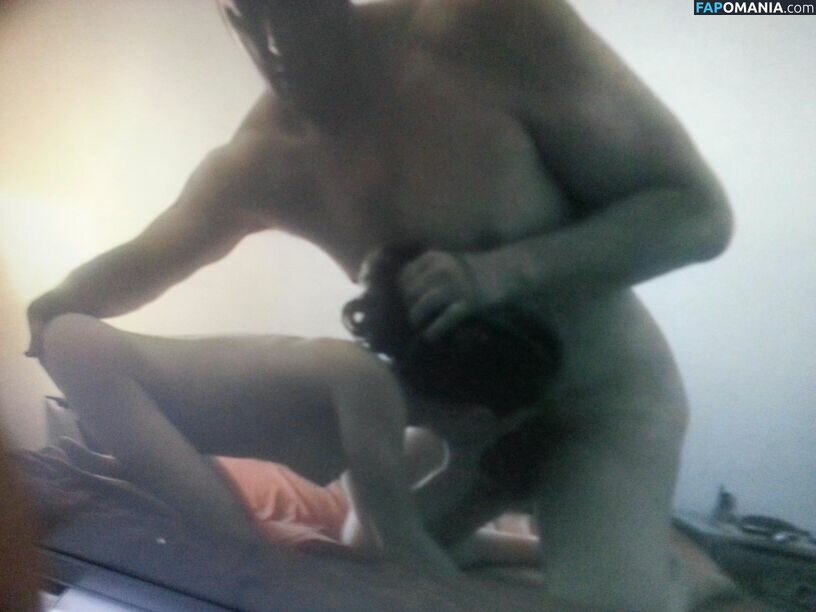 Lauren Kitchen ヌード 流出写真 #13