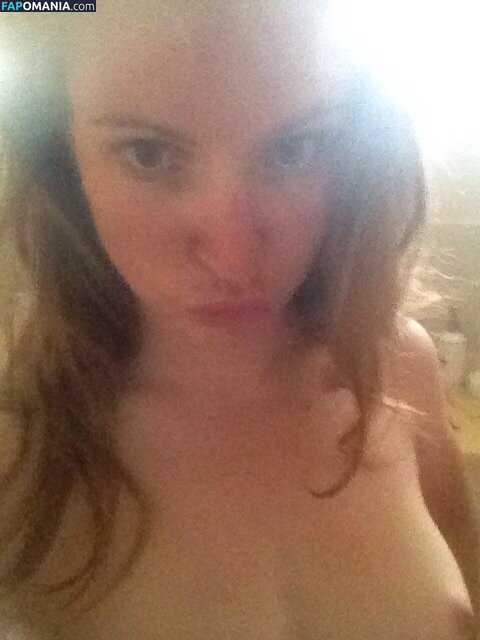 Lauren Kitchen ヌード 流出写真 #58