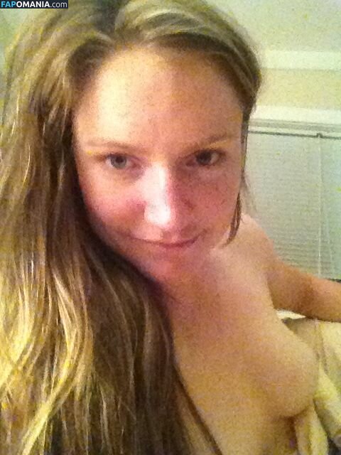 Lauren Kitchen ヌード 流出写真 #67