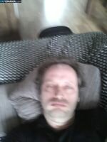 Lauren Kitchen ヌード 流出写真 #76