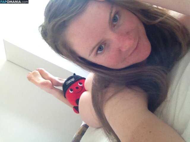 Lauren Kitchen ヌード 流出写真 #110