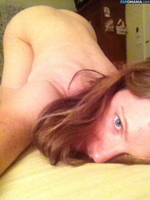 Lauren Kitchen ヌード 流出写真 #125