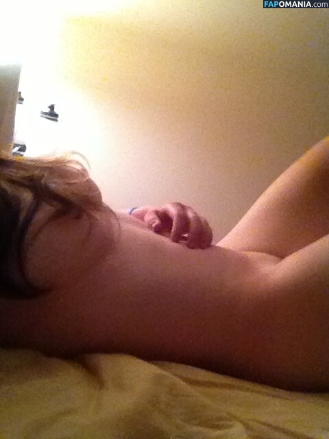 Lauren Kitchen ヌード 流出写真 #126