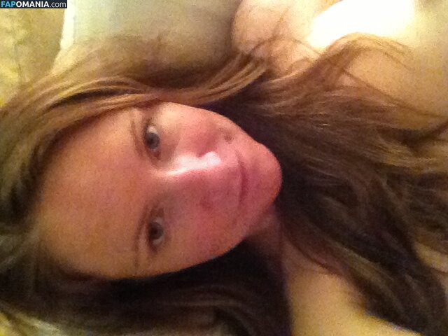 Lauren Kitchen ヌード 流出写真 #127