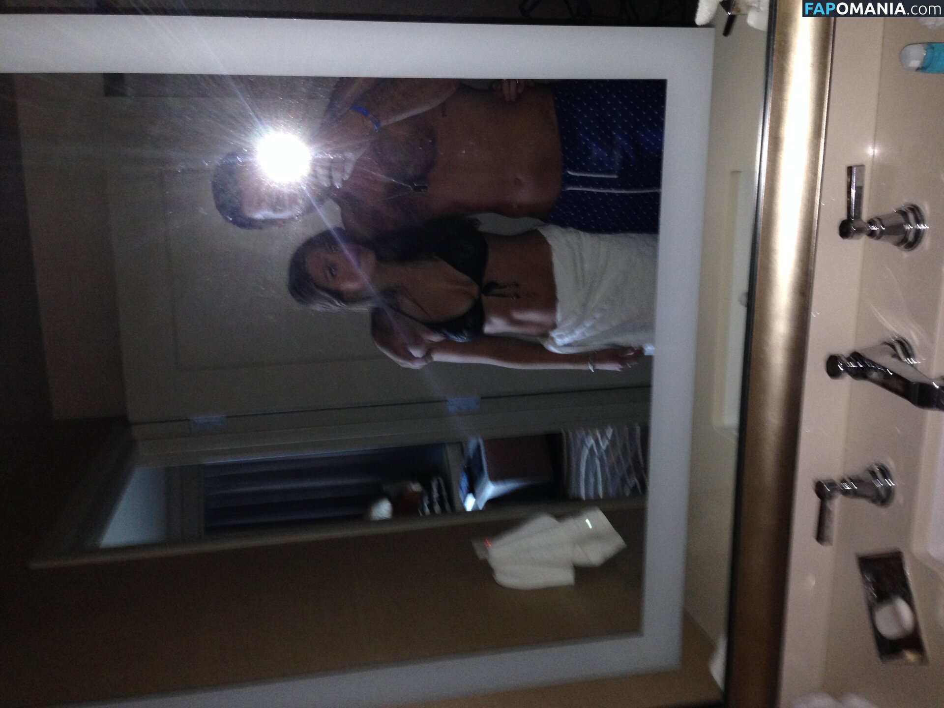 Lauren Russell ヌード 流出写真 #35
