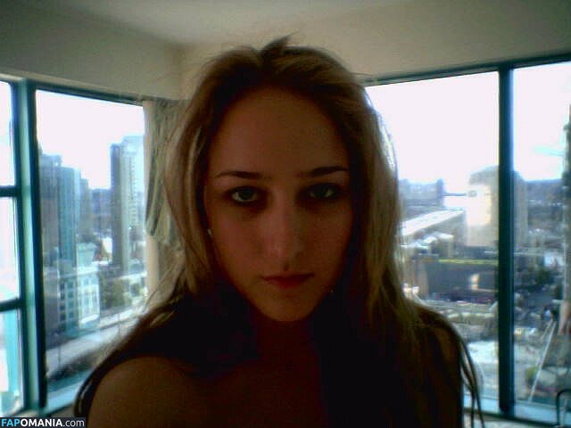 Leelee Sobieski ヌード 流出写真 #3