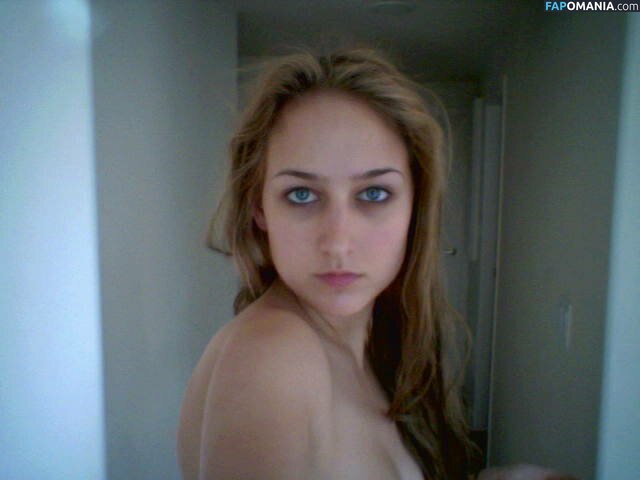 Leelee Sobieski ヌード 流出写真 #17