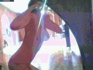 Leelee Sobieski ヌード 流出写真 #19