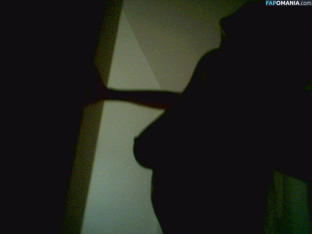 Leelee Sobieski ヌード 流出写真 #27