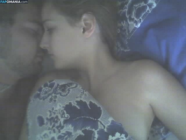 Leelee Sobieski ヌード 流出写真 #29