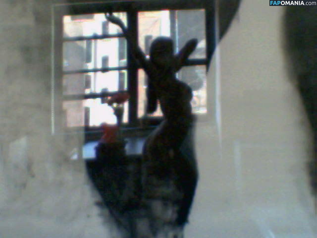 Leelee Sobieski ヌード 流出写真 #40