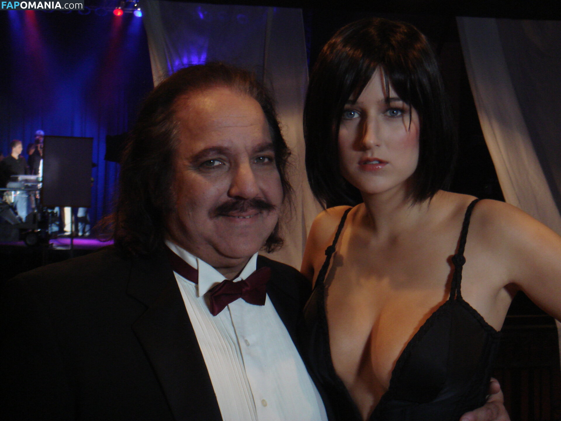 Leelee Sobieski ヌード 流出写真 #44