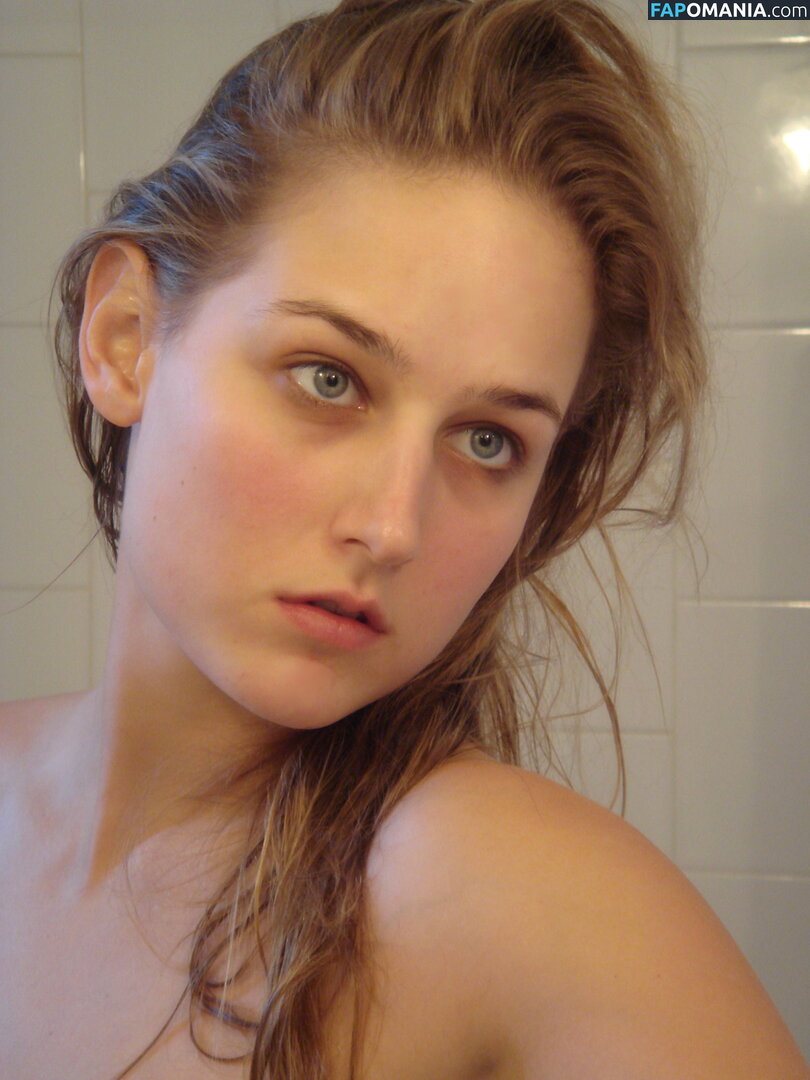 Leelee Sobieski ヌード 流出写真 #45