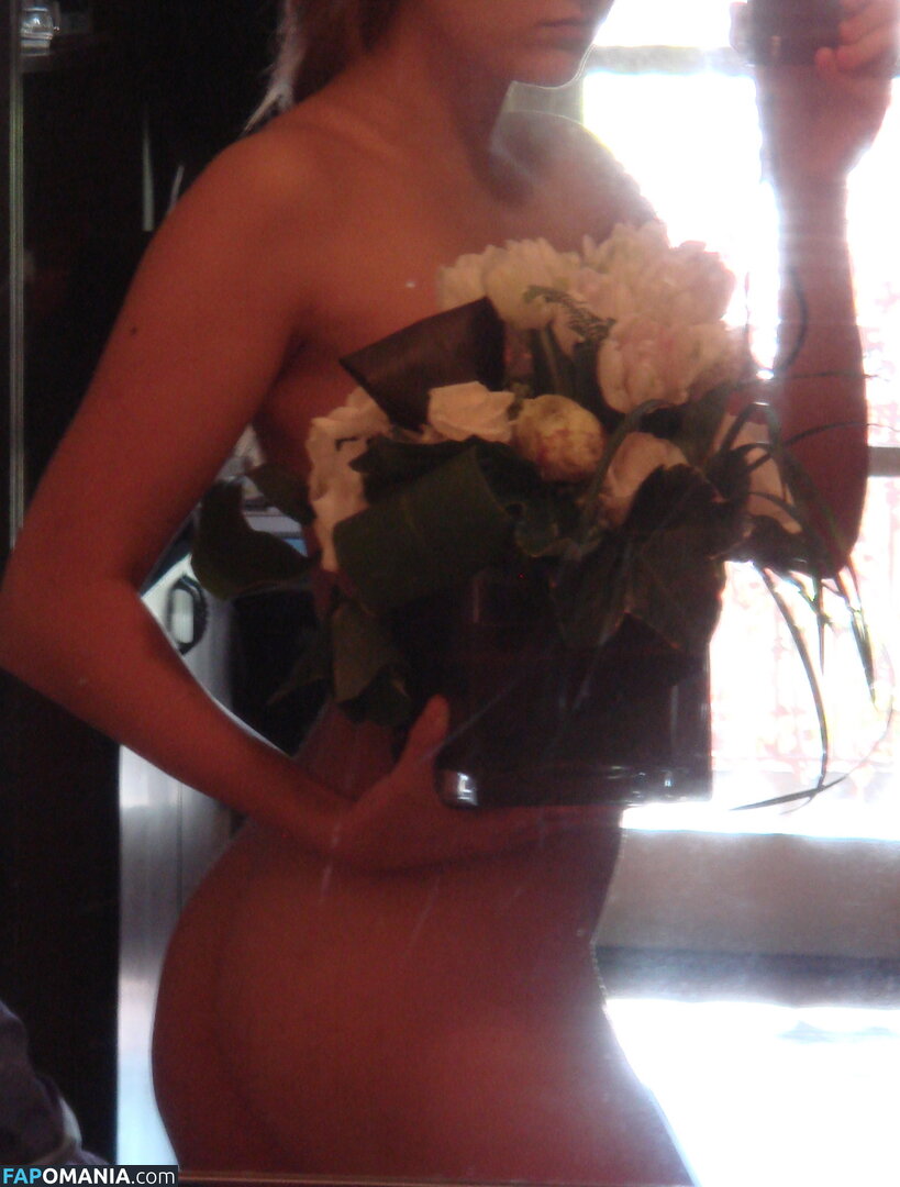 Leelee Sobieski ヌード 流出写真 #46