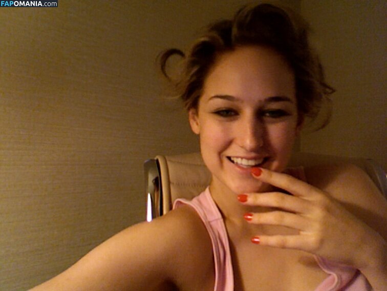 Leelee Sobieski ヌード 流出写真 #52