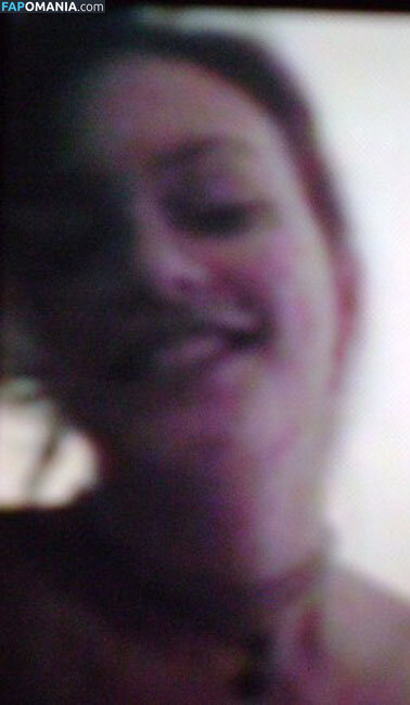 Leighton Meester ヌード 流出写真 #9