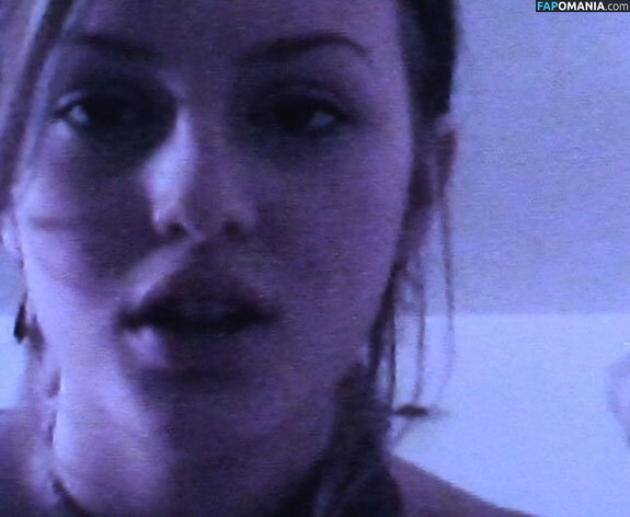 Leighton Meester ヌード 流出写真 #10