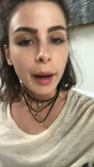 Lena Meyer Landrut