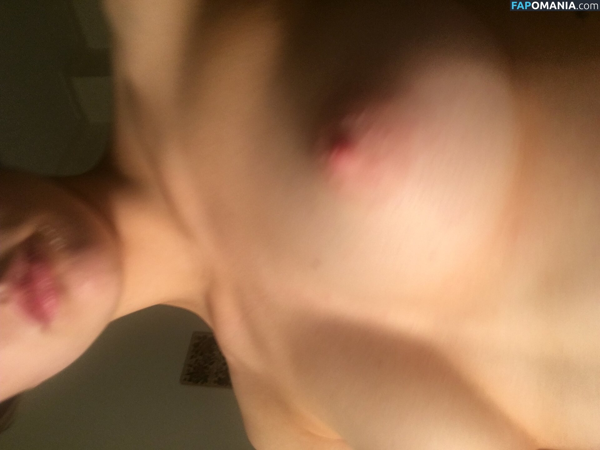 Lily Mo Sheen / lily_sheen ヌード OnlyFans  流出写真 #373